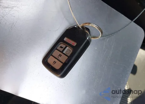 2021 Honda Civic Sport z USA, uszkodzony, nr VIN SHHFK7H42MU403570